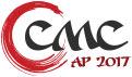 cmc2017-logo-sm-1